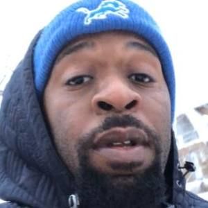 Meet your Posher, Sunny